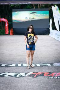 BIB: 
                            <button type="button" onclick="openModal(19504053)" class="btn btn-primary btn-sm float-right btn-popup" data-toggle="modal" data-target=".modal-high-quality">
                        <i class="fas fa-shopping-cart"></i> Add to Cart
                    </button>
                                            <button type="button" onclick="isThisMe(19504053, true)" class="btn btn-success btn-sm float-right btn-popup btn-isme hidden" data-toggle="tooltip" data-placement="bottom" title="นี่คือรูปของคุณใช่ไหม คลิกที่นี่เพื่อเอาเข้าอัลบั้ม">
                        <i class="fas fa-plus"></i> Add to album
                    </button>
                    <button type="button" onclick="isThisMe(19504053, false)" class="btn btn-warning btn-sm float-right btn-popup btn-isnotme hidden">
                        <i class="fas fa-ban"></i> Remove from album
                    </button>